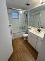 17125 Bay Road - Photo 13