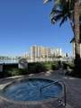 17125 Bay Road - Photo 15