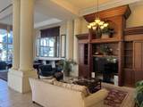 17125 Bay Road - Photo 16