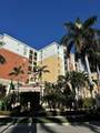 17125 Bay Road - Photo 2