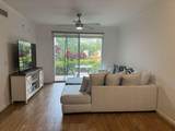 17125 Bay Road - Photo 4
