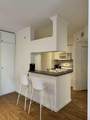 17125 Bay Road - Photo 6