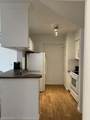 17125 Bay Road - Photo 7