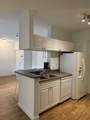 17125 Bay Road - Photo 8