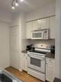 17125 Bay Road - Photo 9