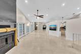 22595 Esplanada Circle - Photo 10