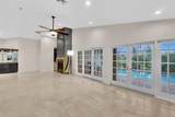 22595 Esplanada Circle - Photo 13