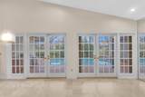 22595 Esplanada Circle - Photo 14
