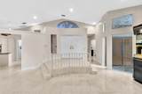 22595 Esplanada Circle - Photo 15