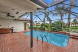22595 Esplanada Circle - Photo 16