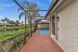 22595 Esplanada Circle - Photo 17