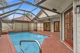 22595 Esplanada Circle - Photo 18