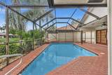 22595 Esplanada Circle - Photo 19