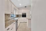 22595 Esplanada Circle - Photo 20