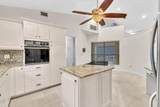 22595 Esplanada Circle - Photo 21