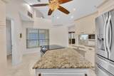 22595 Esplanada Circle - Photo 22