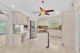 22595 Esplanada Circle - Photo 23