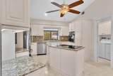 22595 Esplanada Circle - Photo 24