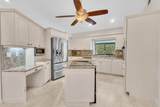 22595 Esplanada Circle - Photo 25