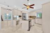 22595 Esplanada Circle - Photo 26