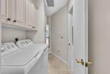 22595 Esplanada Circle - Photo 28