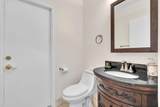 22595 Esplanada Circle - Photo 29