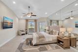 22595 Esplanada Circle - Photo 30