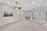 22595 Esplanada Circle - Photo 31