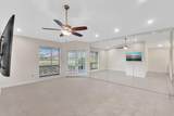 22595 Esplanada Circle - Photo 32