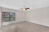 22595 Esplanada Circle - Photo 33
