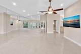 22595 Esplanada Circle - Photo 34