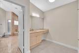 22595 Esplanada Circle - Photo 35