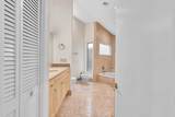 22595 Esplanada Circle - Photo 36