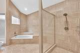 22595 Esplanada Circle - Photo 37