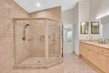 22595 Esplanada Circle - Photo 38
