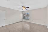 22595 Esplanada Circle - Photo 40