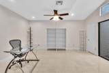 22595 Esplanada Circle - Photo 41