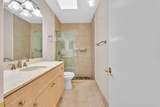 22595 Esplanada Circle - Photo 42