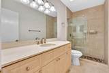 22595 Esplanada Circle - Photo 43