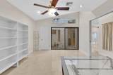 22595 Esplanada Circle - Photo 44
