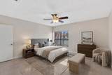 22595 Esplanada Circle - Photo 45