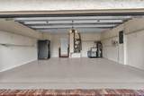 22595 Esplanada Circle - Photo 46