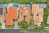 22595 Esplanada Circle - Photo 48