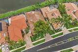 22595 Esplanada Circle - Photo 49