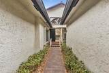 22595 Esplanada Circle - Photo 5