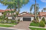 22595 Esplanada Circle - Photo 51