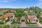 22595 Esplanada Circle - Photo 53