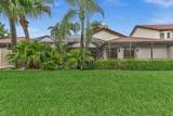 22595 Esplanada Circle - Photo 54