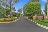 22595 Esplanada Circle - Photo 59