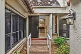 22595 Esplanada Circle - Photo 6